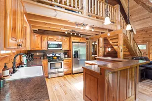 18188 Buckingham Rd, Logan, OH 43138 - Photo 14