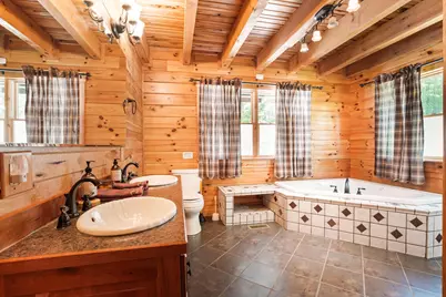 18188 Buckingham Road, Logan, OH 43138 - Photo 22