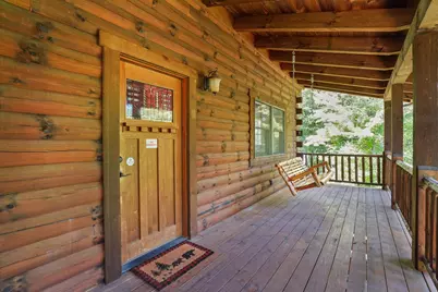 18188 Buckingham Road, Logan, OH 43138 - Photo 52