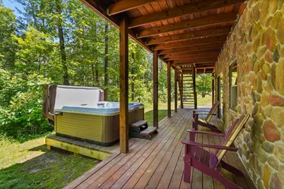 18188 Buckingham Road, Logan, OH 43138 - Photo 58