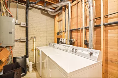 18188 Buckingham Road, Logan, OH 43138 - Photo 50