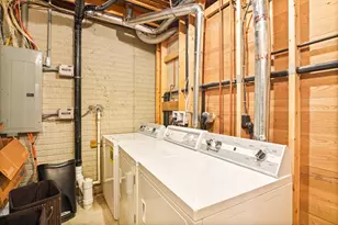 18188 Buckingham Rd, Logan, OH 43138 - Photo 50