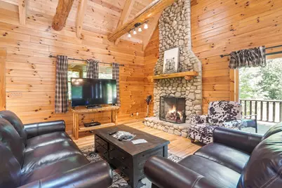 18188 Buckingham Road, Logan, OH 43138 - Photo 10