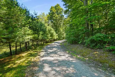 18188 Buckingham Road, Logan, OH 43138 - Photo 62