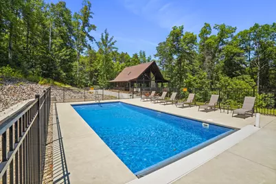 18188 Buckingham Road, Logan, OH 43138 - Photo 60