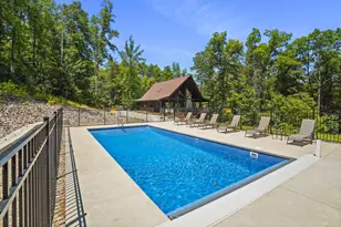 18188 Buckingham Rd, Logan, OH 43138 - Photo 60