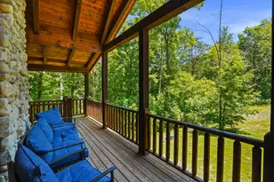 18188 Buckingham Rd, Logan, OH 43138 - Photo 54