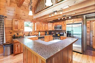 18188 Buckingham Rd, Logan, OH 43138 - Photo 20