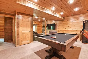 18188 Buckingham Rd, Logan, OH 43138 - Photo 44