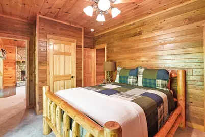 18188 Buckingham Road, Logan, OH 43138 - Photo 48