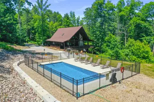 18188 Buckingham Rd, Logan, OH 43138 - Photo 1