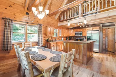 18188 Buckingham Road, Logan, OH 43138 - Photo 12