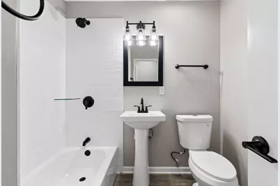 102 Redmond Road, Columbus, OH 43228 - Photo 8