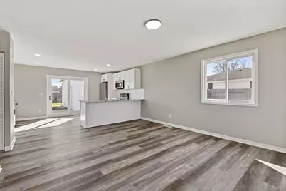 102 Redmond Road, Columbus, OH 43228 - Photo 2