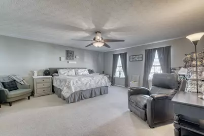 115 Weeping Willow Lane, Etna, OH 43068 - Photo 18