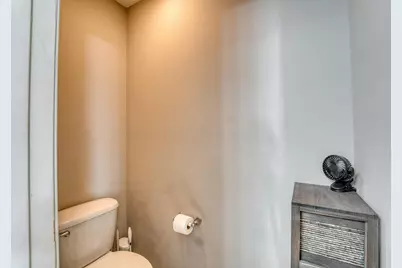 115 Weeping Willow Lane, Etna, OH 43068 - Photo 26