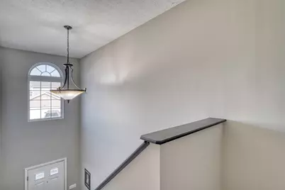 115 Weeping Willow Lane, Etna, OH 43068 - Photo 34