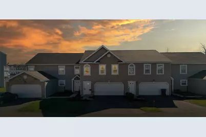 115 Weeping Willow Lane, Etna, OH 43068 - Photo 36