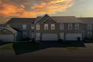 115 Weeping Willow Ln, Etna, OH 43068 - Photo 36