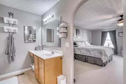 115 Weeping Willow Lane, Etna, OH 43068 - Photo 22