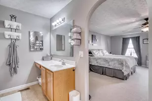 115 Weeping Willow Ln, Etna, OH 43068 - Photo 22