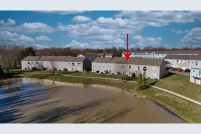 115 Weeping Willow Lane, Etna, OH 43068 - Photo 40