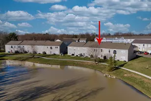 115 Weeping Willow Ln, Etna, OH 43068 - Photo 40