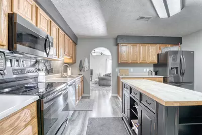 115 Weeping Willow Lane, Etna, OH 43068 - Photo 12