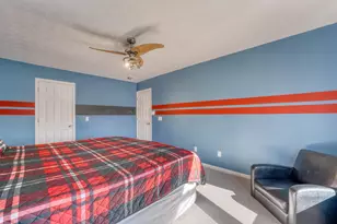 115 Weeping Willow Ln, Etna, OH 43068 - Photo 30