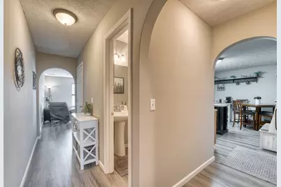 115 Weeping Willow Lane, Etna, OH 43068 - Photo 16