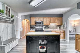 115 Weeping Willow Ln, Etna, OH 43068 - Photo 14