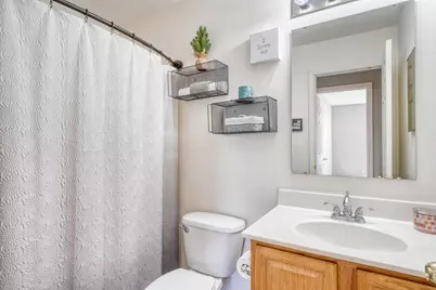 115 Weeping Willow Lane, Etna, OH 43068 - Photo 28