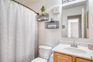 115 Weeping Willow Ln, Etna, OH 43068 - Photo 28