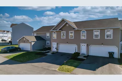 115 Weeping Willow Lane, Etna, OH 43068 - Photo 38