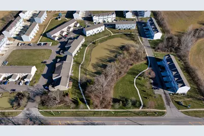 115 Weeping Willow Lane, Etna, OH 43068 - Photo 42