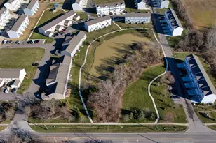 115 Weeping Willow Ln, Etna, OH 43068 - Photo 42