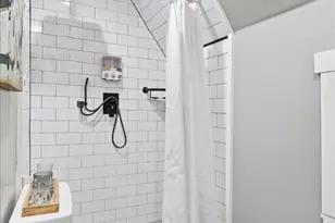 310 Washington Ave, Urbana, OH 43078 - Photo 28