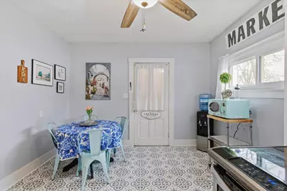 310 Washington Avenue #310-310 1/2, Urbana, OH 43078 - Photo 16