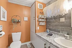 310 Washington Ave, Urbana, OH 43078 - Photo 12