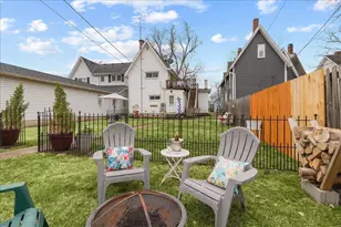 310 Washington Ave, Urbana, OH 43078 - Photo 32