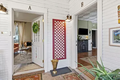 310 Washington Avenue #310-310 1/2, Urbana, OH 43078 - Photo 4