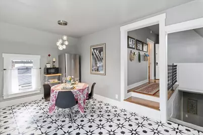 310 Washington Avenue #310-310 1/2, Urbana, OH 43078 - Photo 22