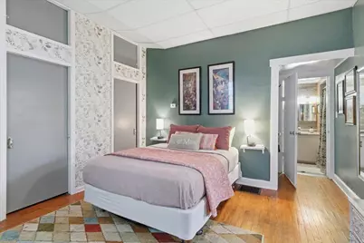 310 Washington Avenue #310-310 1/2, Urbana, OH 43078 - Photo 10