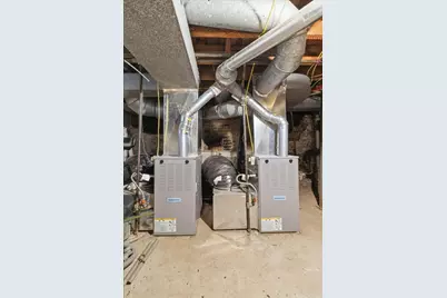 310 Washington Avenue #310-310 1/2, Urbana, OH 43078 - Photo 30