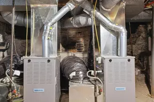 310 Washington Ave, Urbana, OH 43078 - Photo 30