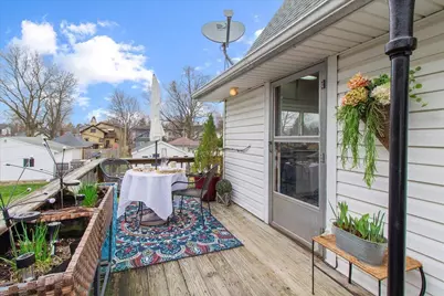 310 Washington Avenue #310-310 1/2, Urbana, OH 43078 - Photo 24