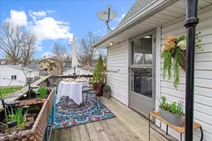 310 Washington Ave, Urbana, OH 43078 - Photo 24