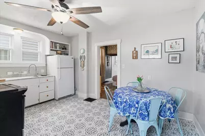 310 Washington Avenue #310-310 1/2, Urbana, OH 43078 - Photo 14