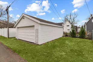 310 Washington Ave, Urbana, OH 43078 - Photo 34