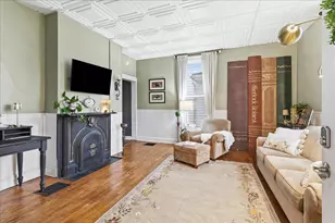 310 Washington Ave, Urbana, OH 43078 - Photo 8